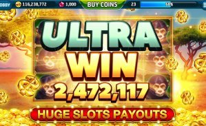 Gambaran antarmuka mobile galaxybet yang mudah digunakan untuk taruhan olahraga dan kasino