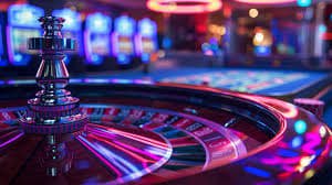 Ilustrasi layanan VIP eksklusif galaxybet dengan manfaat premium