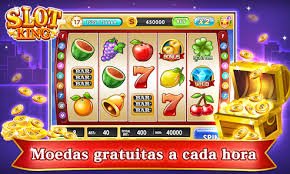 Daftar historis kemenangan besar pemain di galaxybet dengan antarmuka yang jelas dan terpercaya