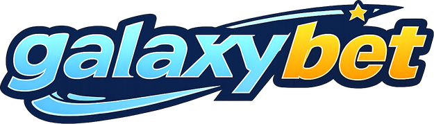 Logo galaxybet